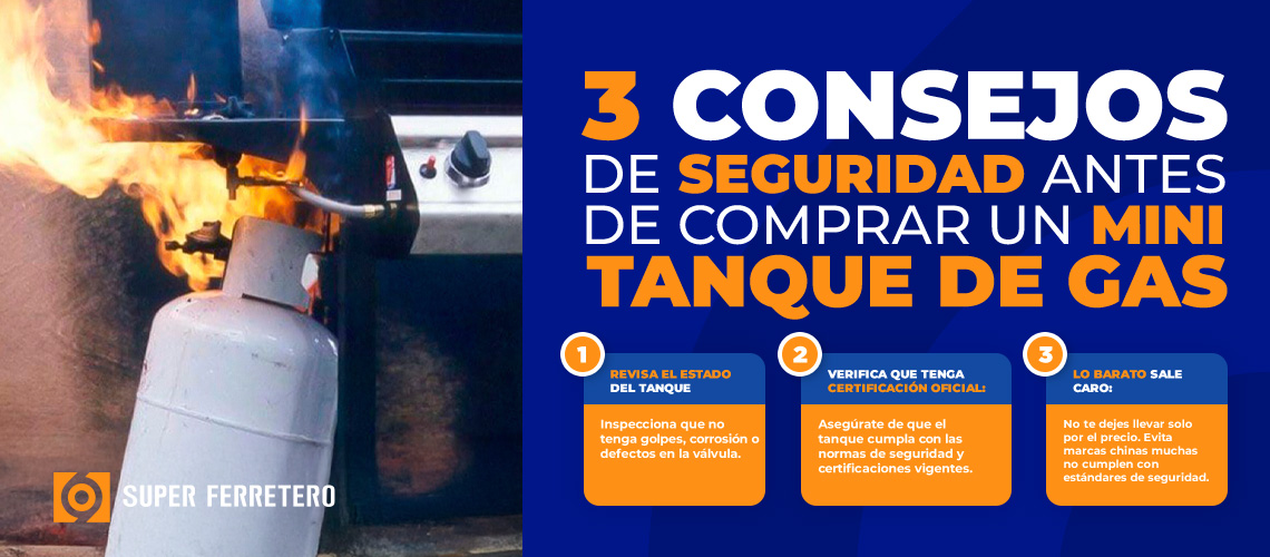 Super Ferretero ofertas y promociones