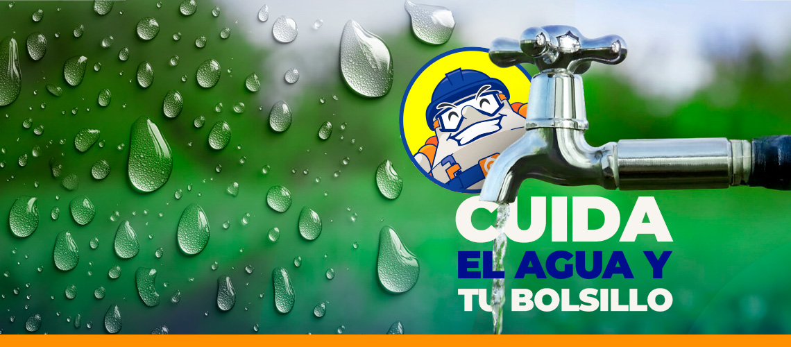 Super Ferretero ofertas y promociones
