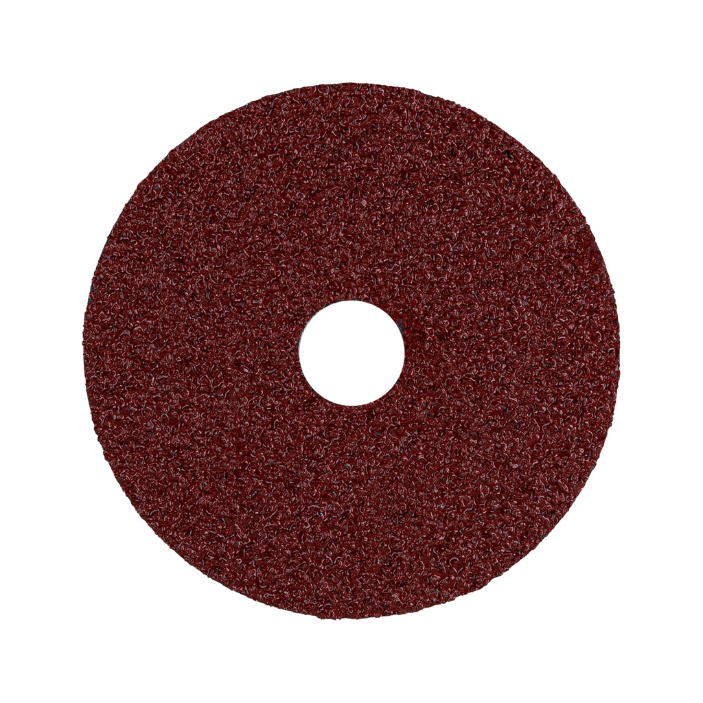Disco de lija 4-1/2