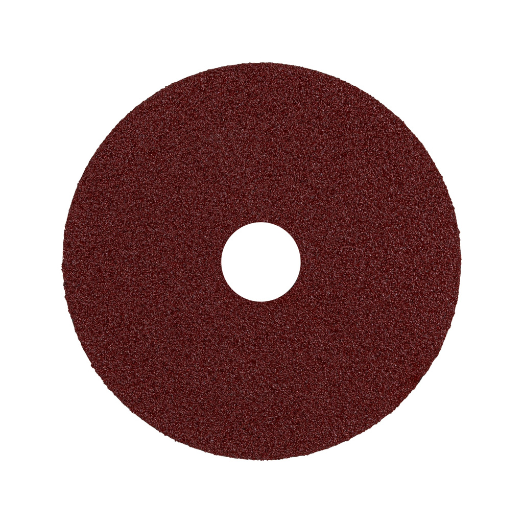 Disco de lija 4-1/2