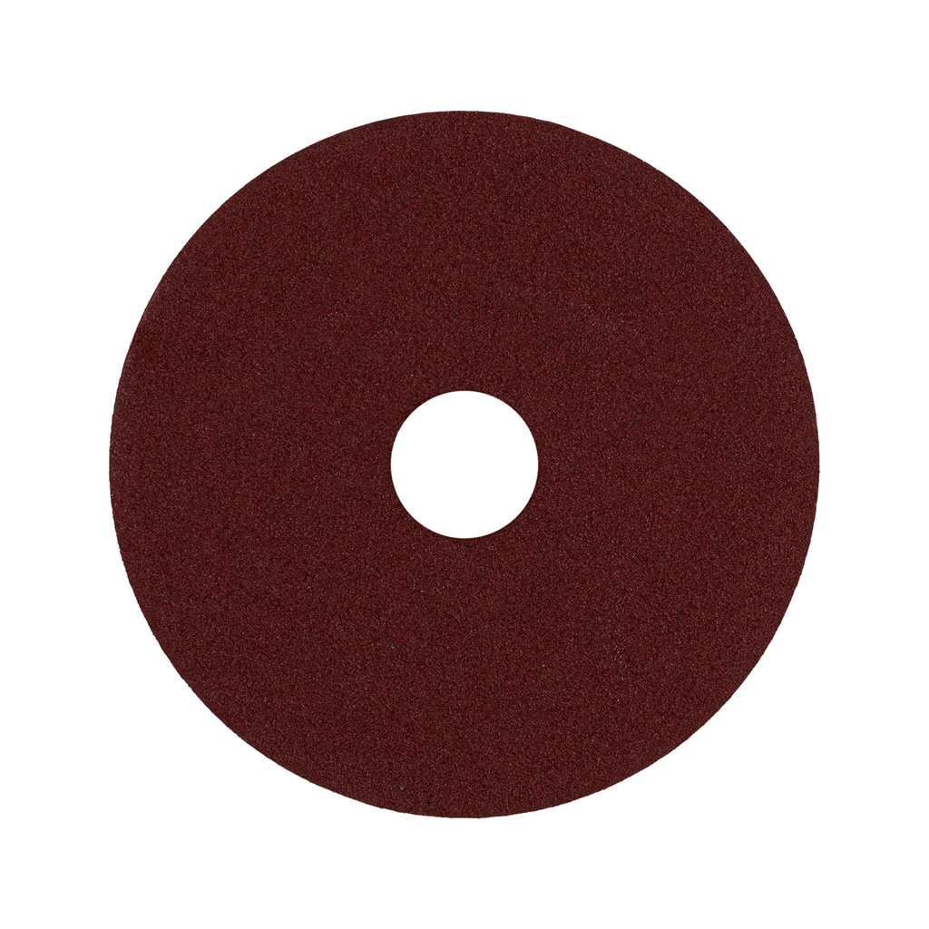 Disco lija 4-1/2