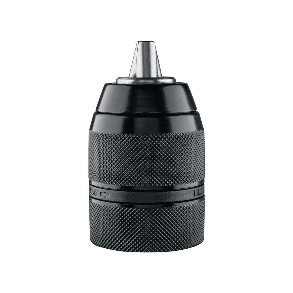 Broquero para taladro - rotomartillo TALI-20N/20A y ROTI-20N/20A