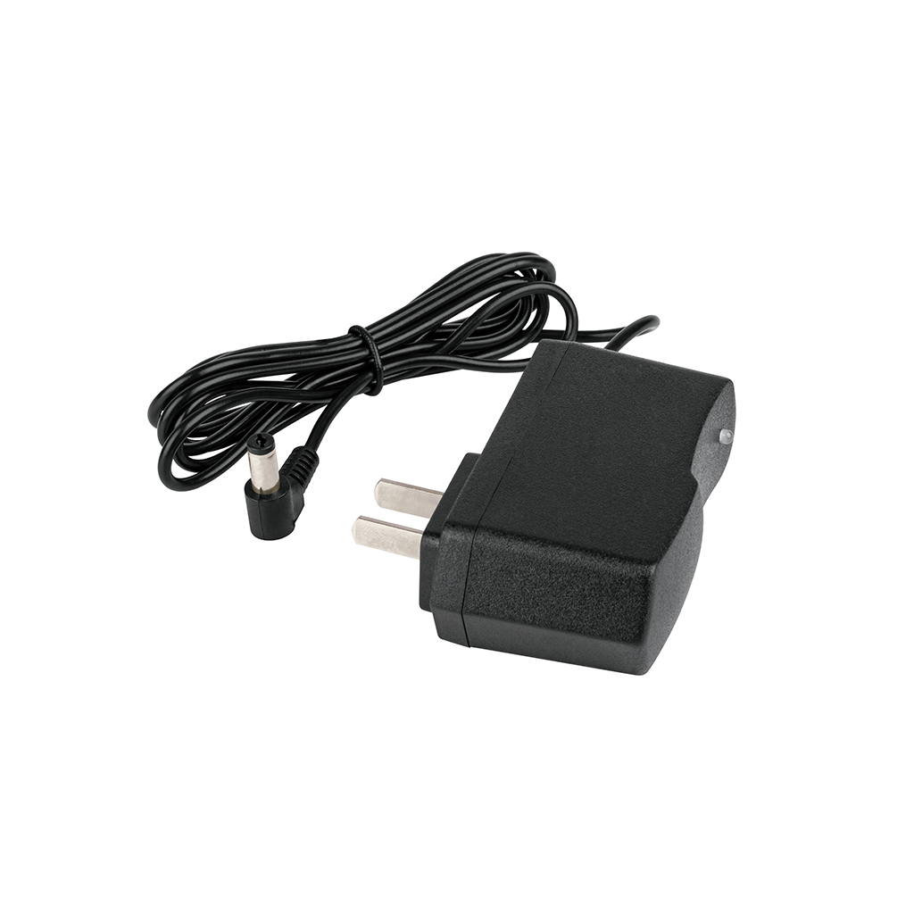 Eliminador de baterías para báscula electrónica, TRUPER