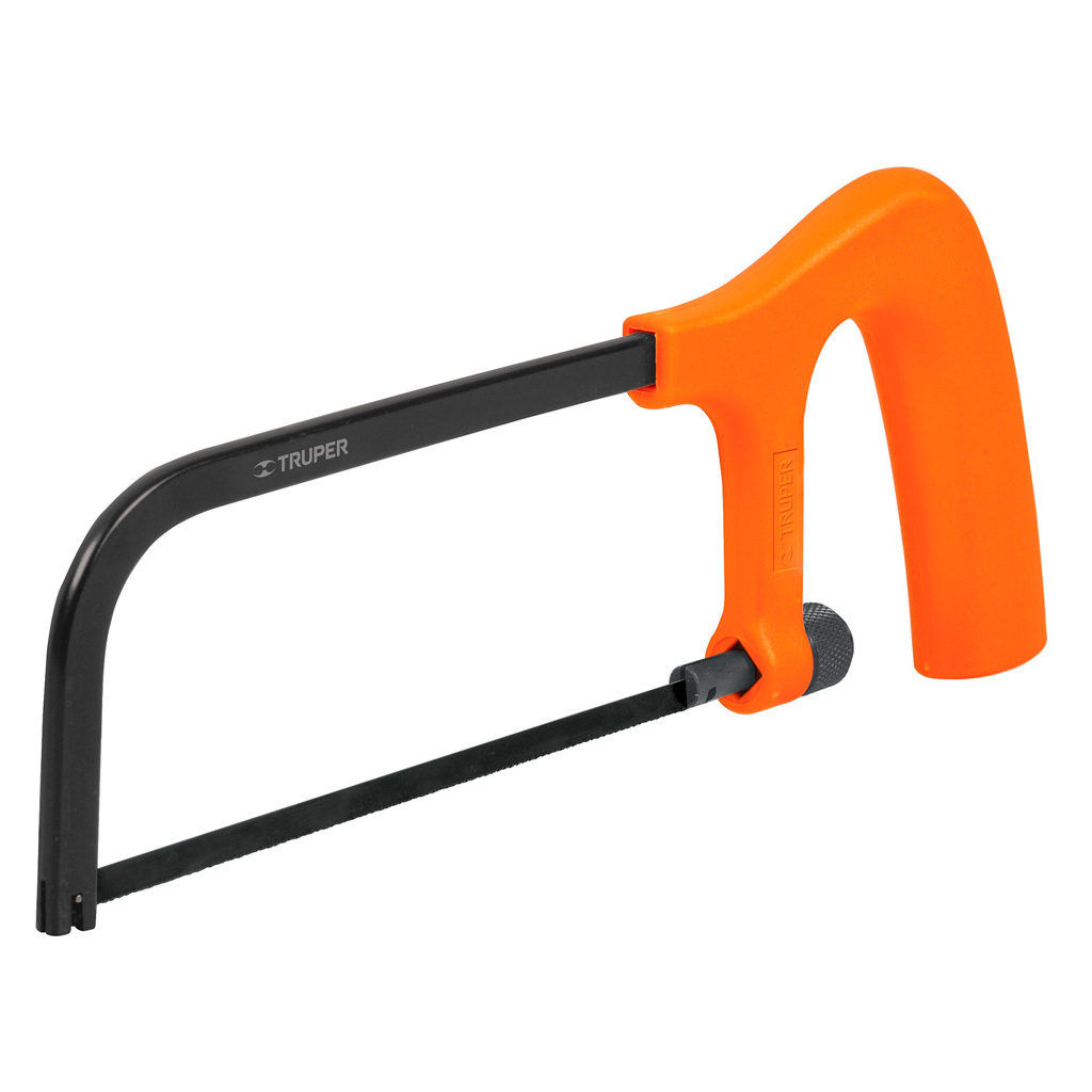 Arco junior para segueta 6