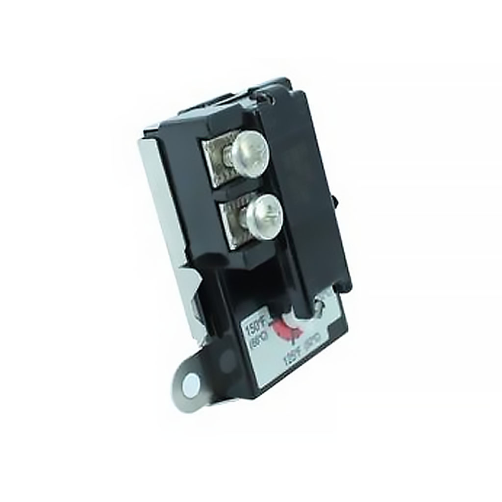 Termostato para calentador eléctrico Lower Calorex 59t/3000 (Cinsa)