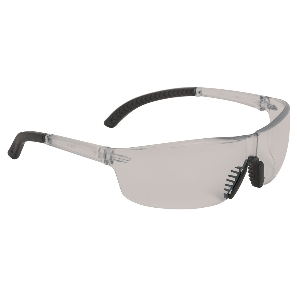 Lentes de seguridad interior-exterior, ultralite (Truper)
