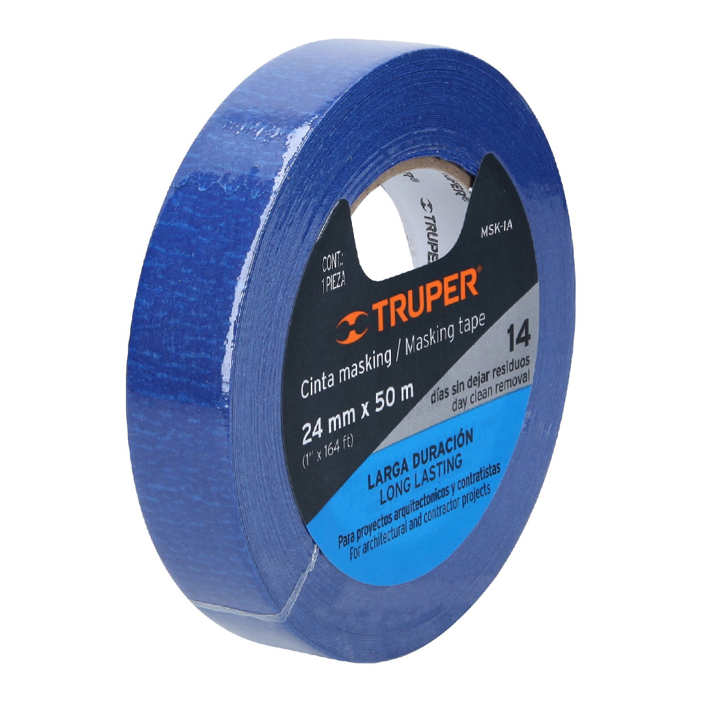 Masking tape 1