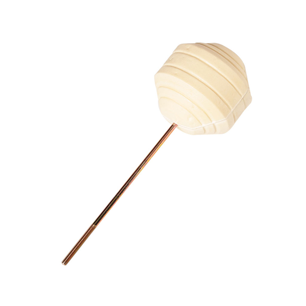 Flotador para W.C con varilla (Varios)