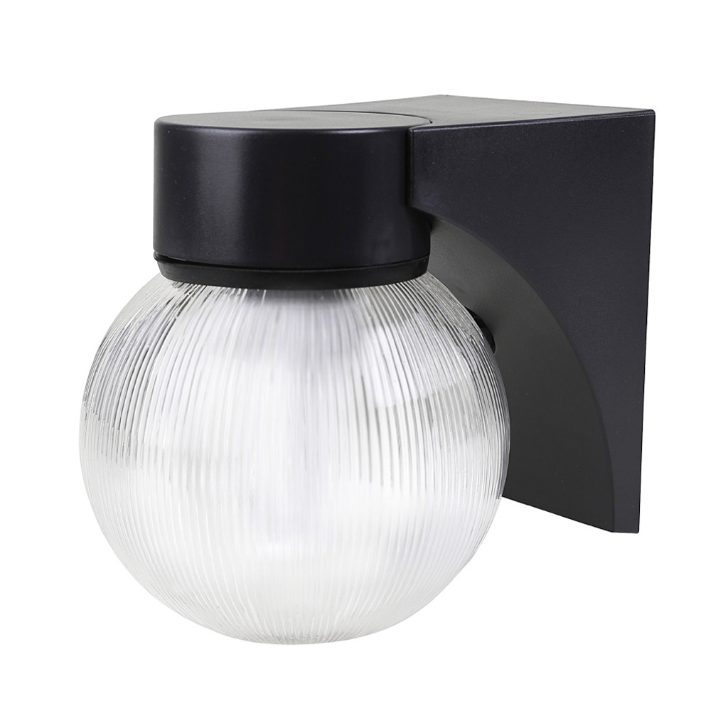 Lámpara exterior Vicenza II - LED 14 W - 3000 K (Tecnolite)