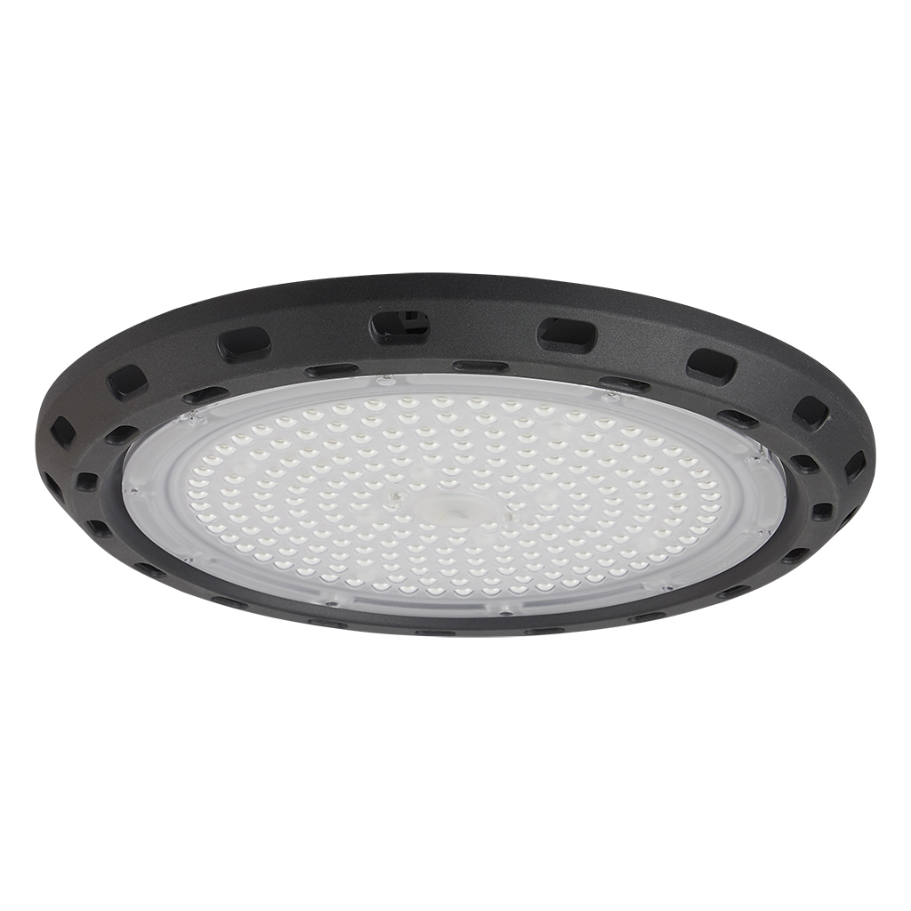 Luminaria de interior industrial suspendido LED (Tecnolite)