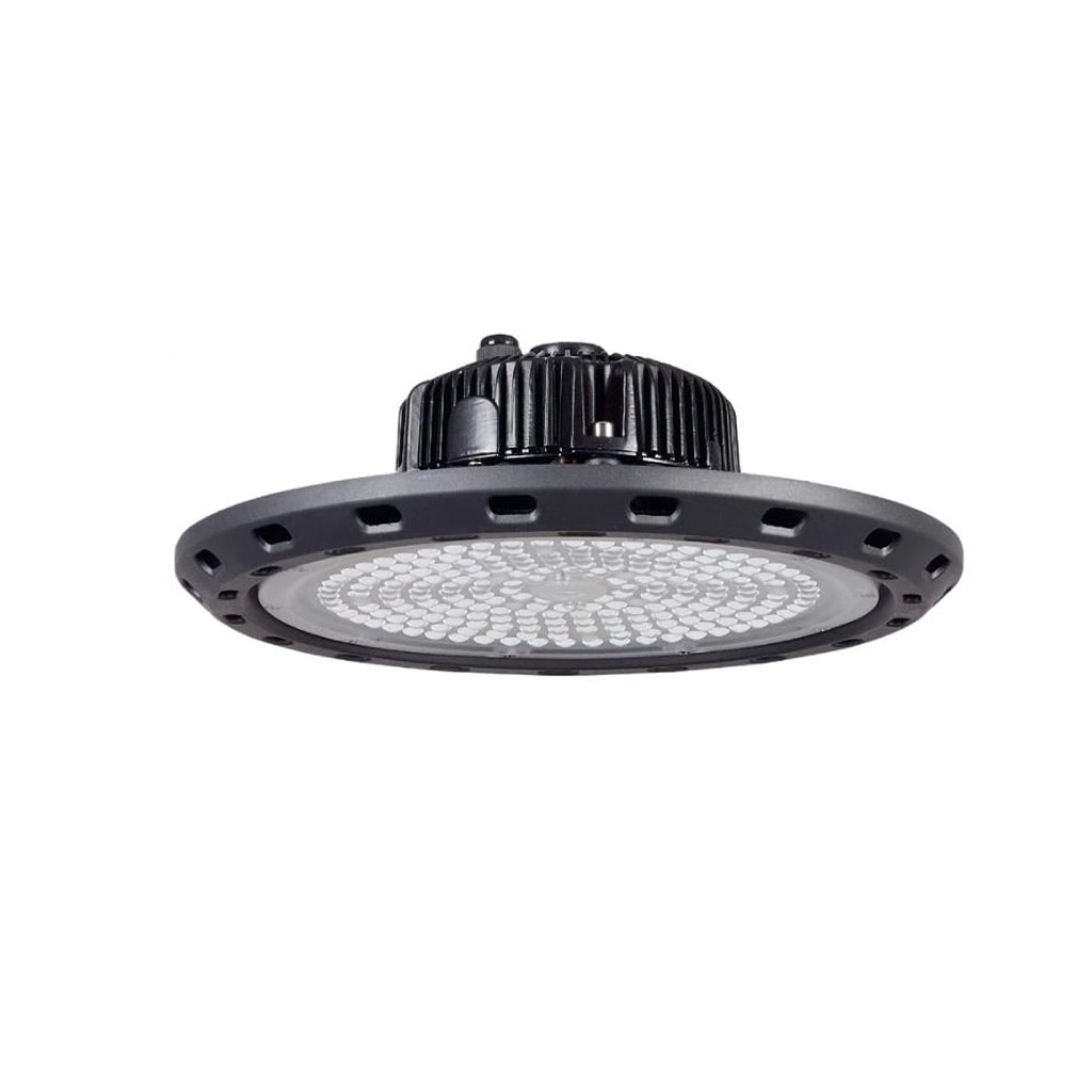 Luminaria suspendido para interior LED 150 W 6500 K (Tecnonlite)