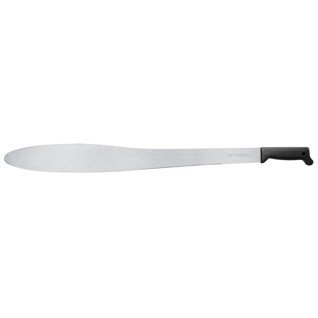 Machete caguayano 27