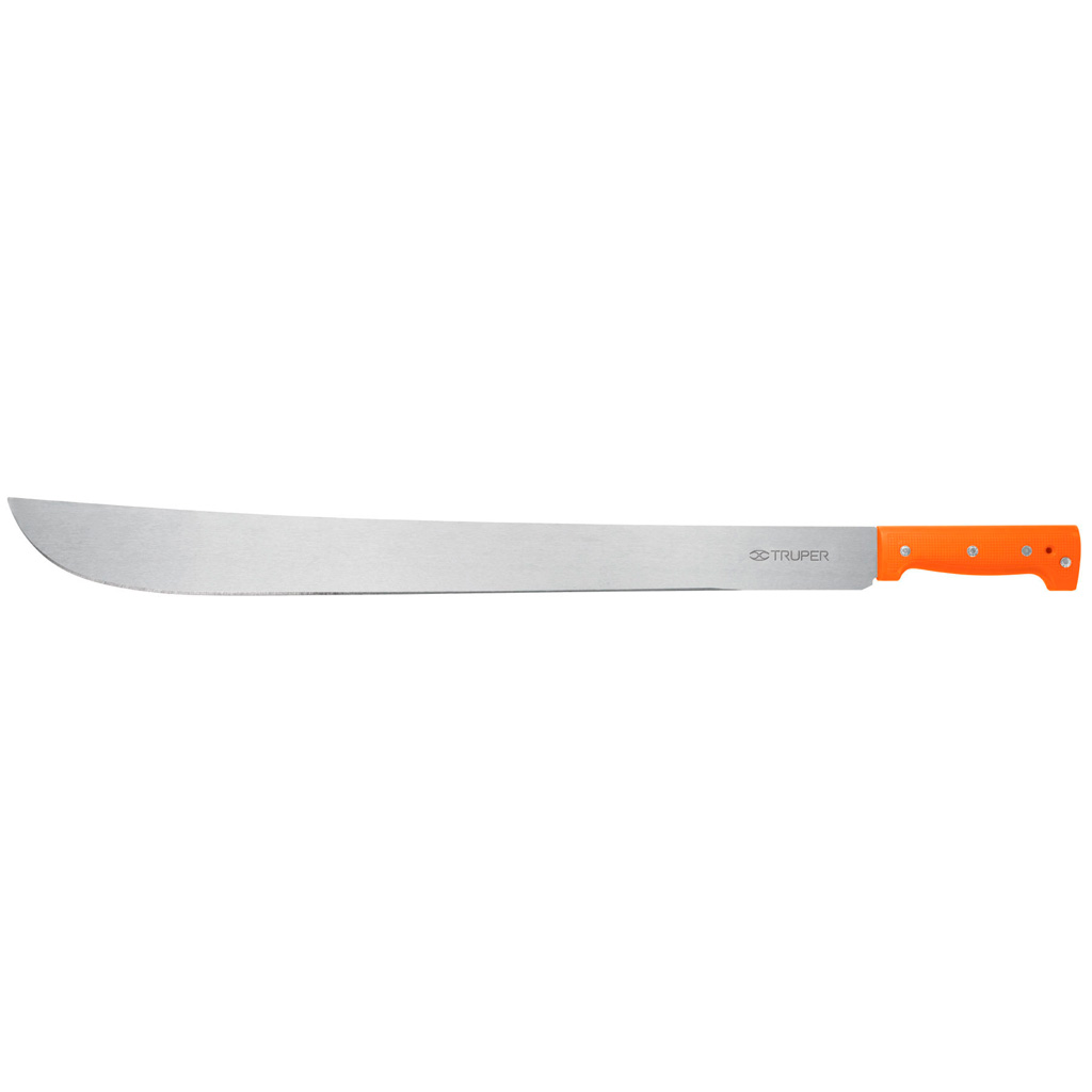 Machete estándar 16