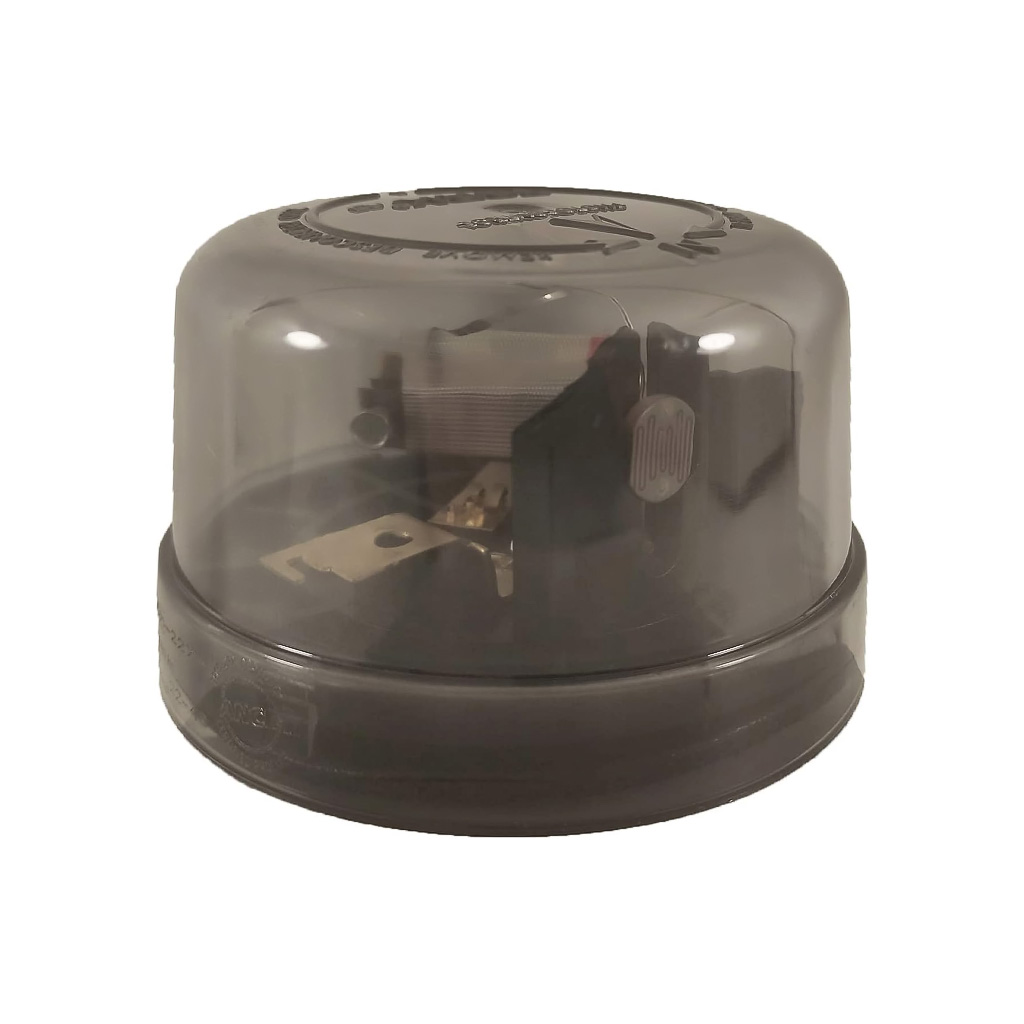 Fotocelda 2021 110 V (Tork)