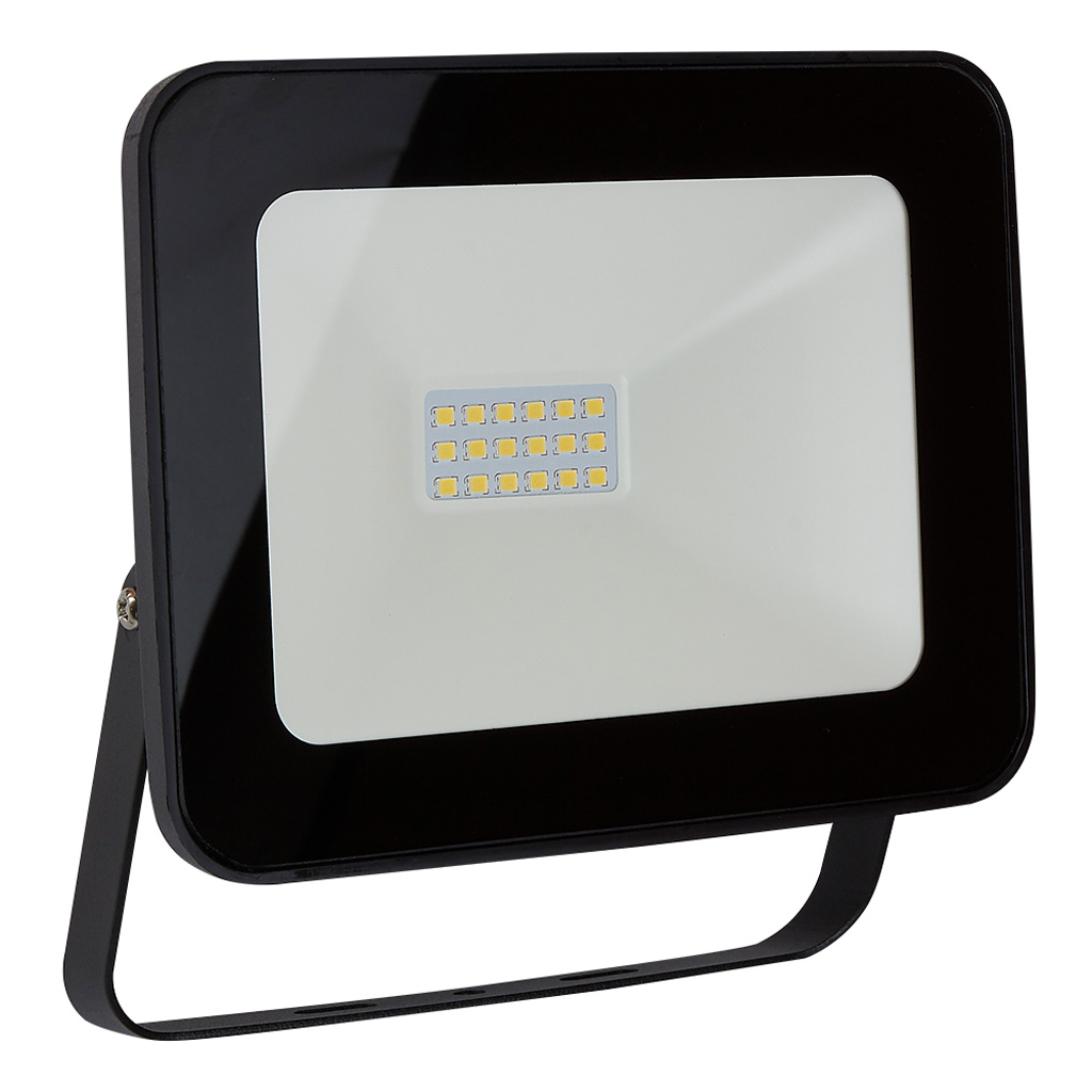 Reflector LED para exterior de 20 W a 6500 K (Tecnolite)