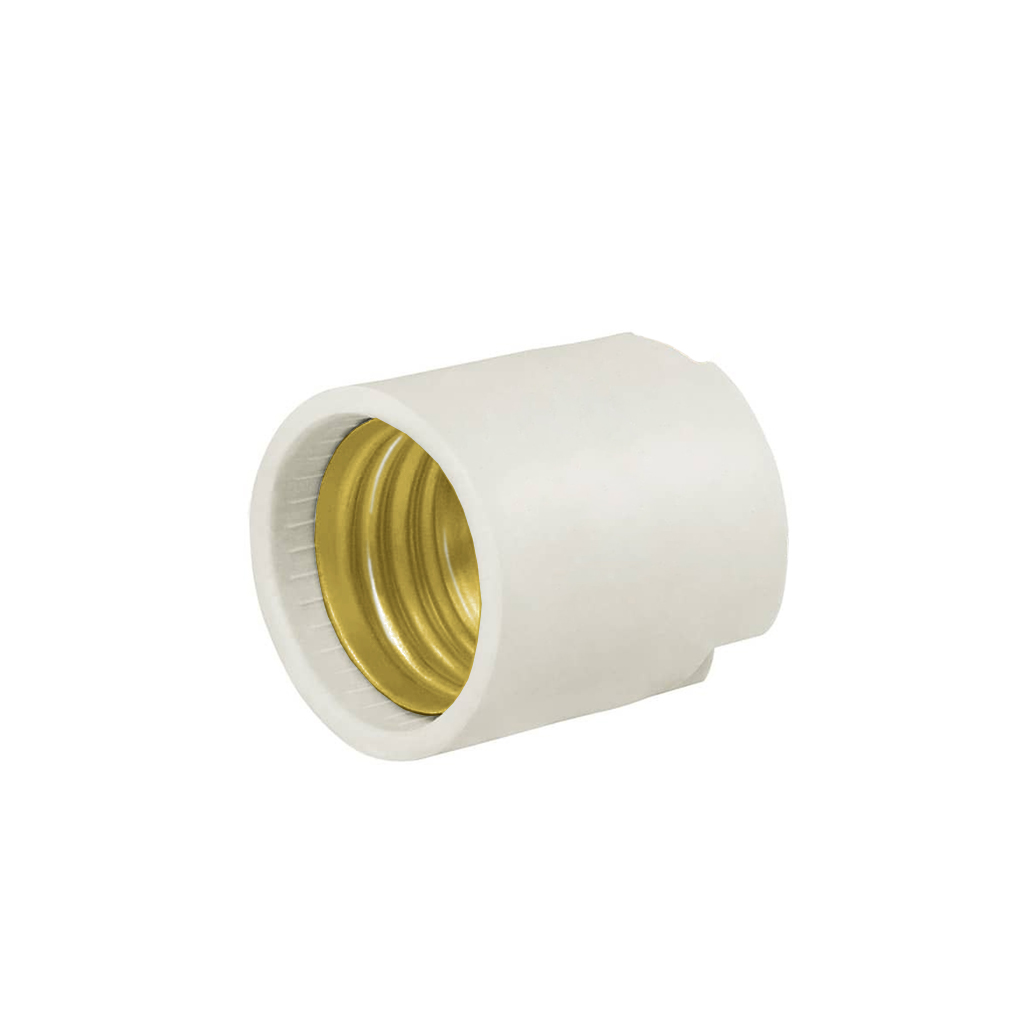 Portalámpara para candil RLM 660 W 127 V 212901