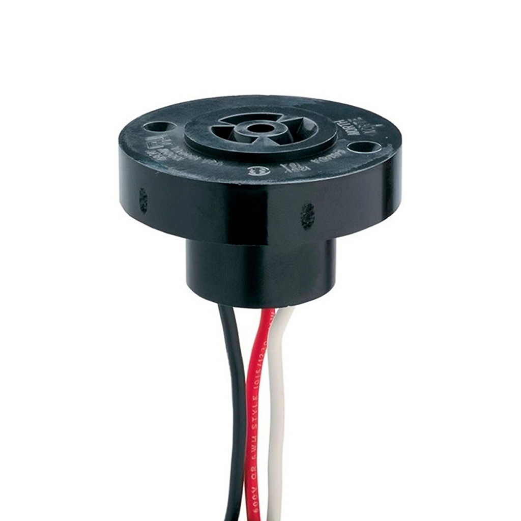 Base para fotocelda (Tork)