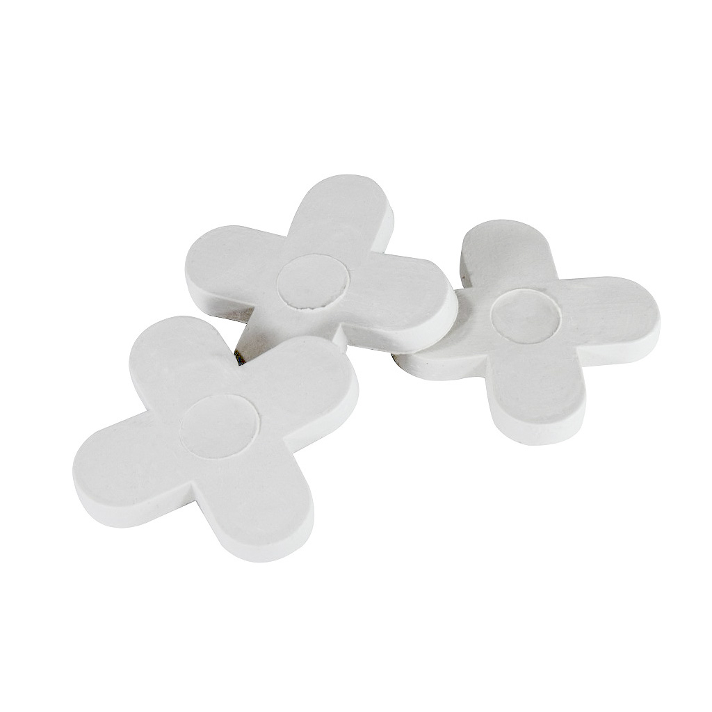 Separador de losetas #2 1/4