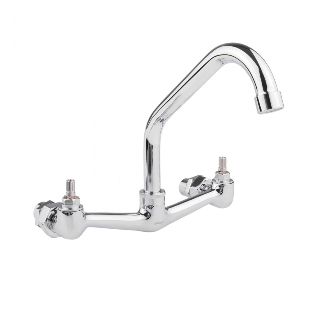 Mezcladora para cocina de 8