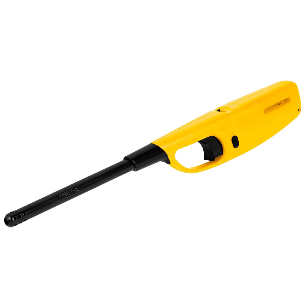 Encendedor para cocina 27 cm