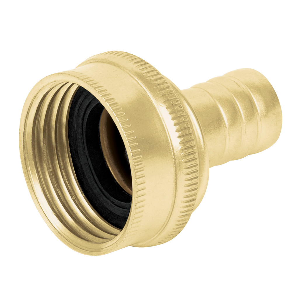 Conector sencillo 1/2