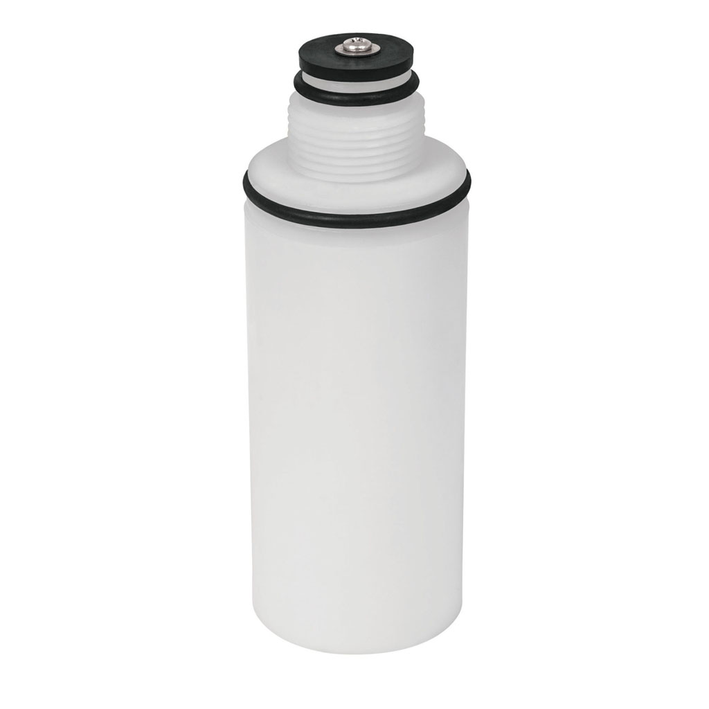 Cilindro completo para fumigador de 15 L (Pretul)