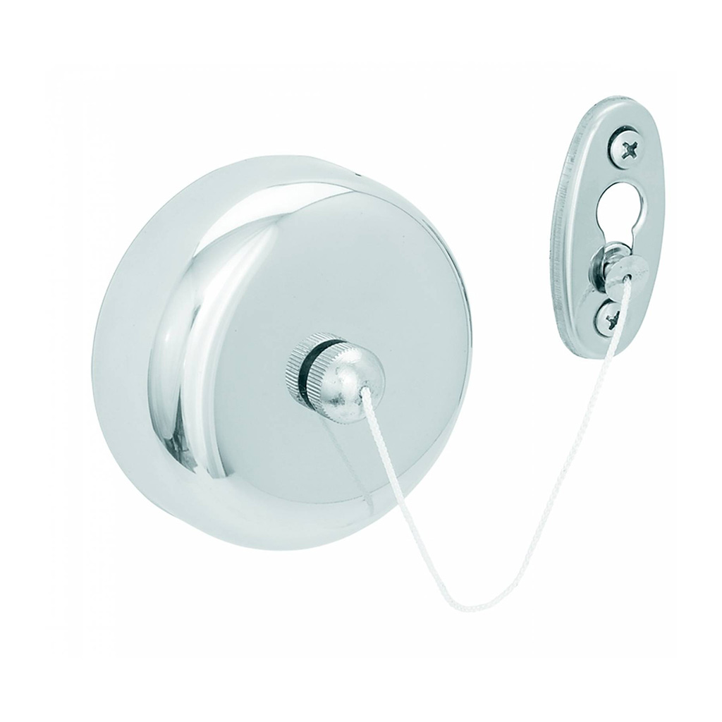 Tendedero retráctil para baño (Urrea)