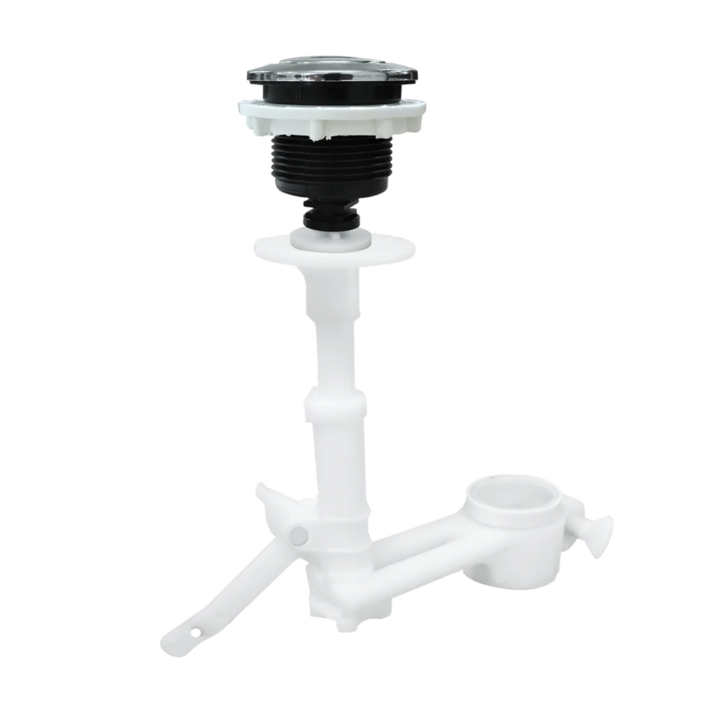 Actuador inteligente universal 58 mm