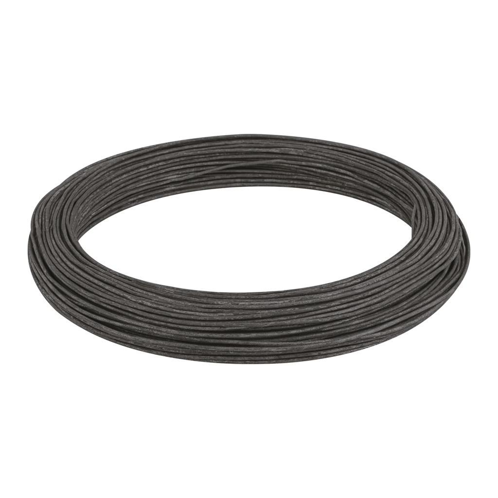 Alambre recocido, calibre 15, 1 kg (Alambrados)