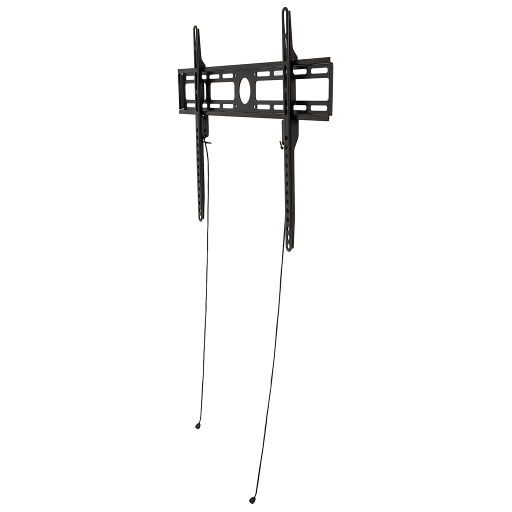 Soporte para TV fijo 32-70