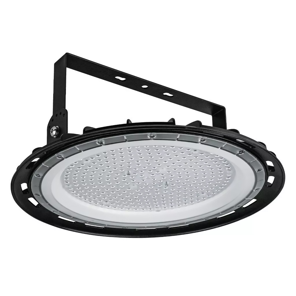 Luminaria LED 200 W High Bay Volteck (Truper)