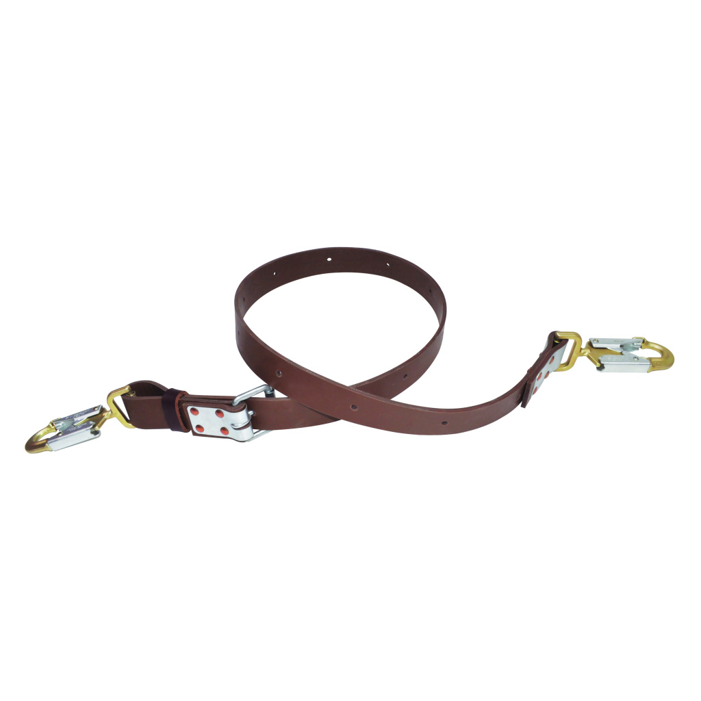 Bandola liniero (Tulmex)