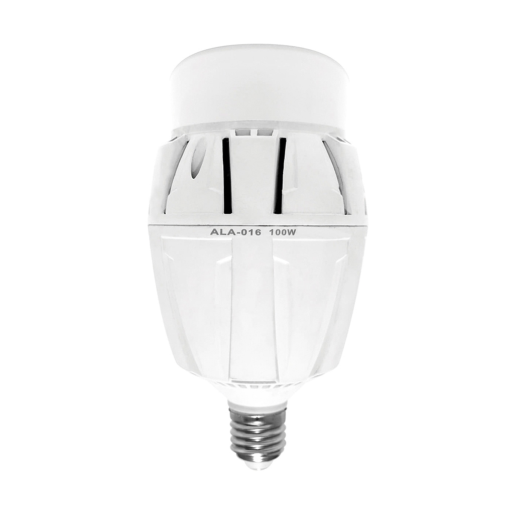 Lámpara industrial LED 100 W E26 luz fría (Artlite)