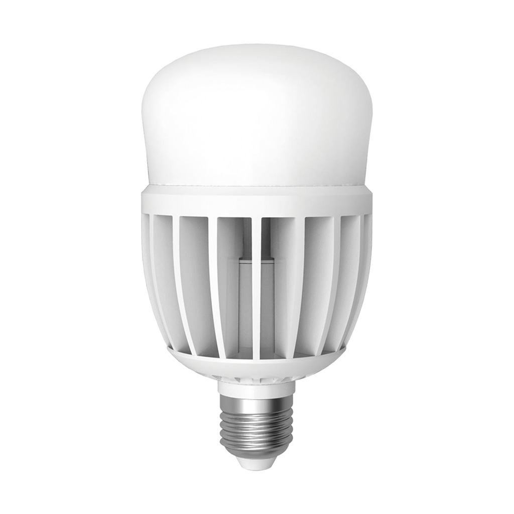 Lámpara industrial LED 30 W E26 luz fría (Artlite)