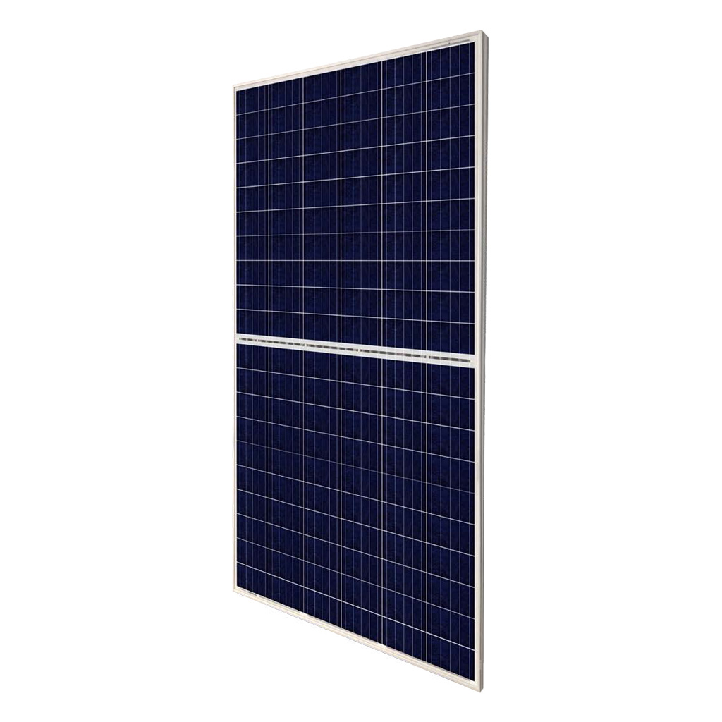 Panel solar 450 W Canadian (Canadian Solar)
