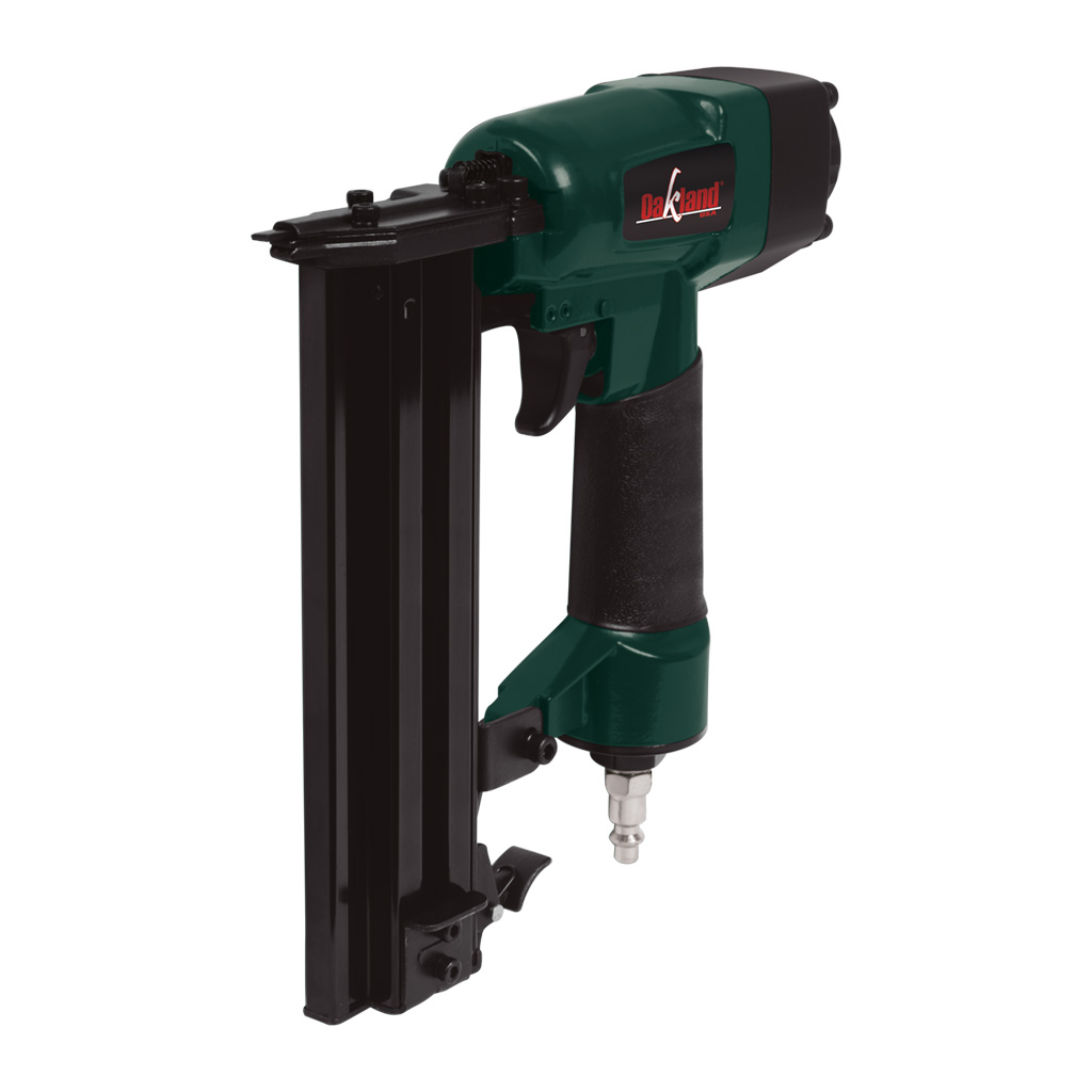 Clavadora neumática 1/4