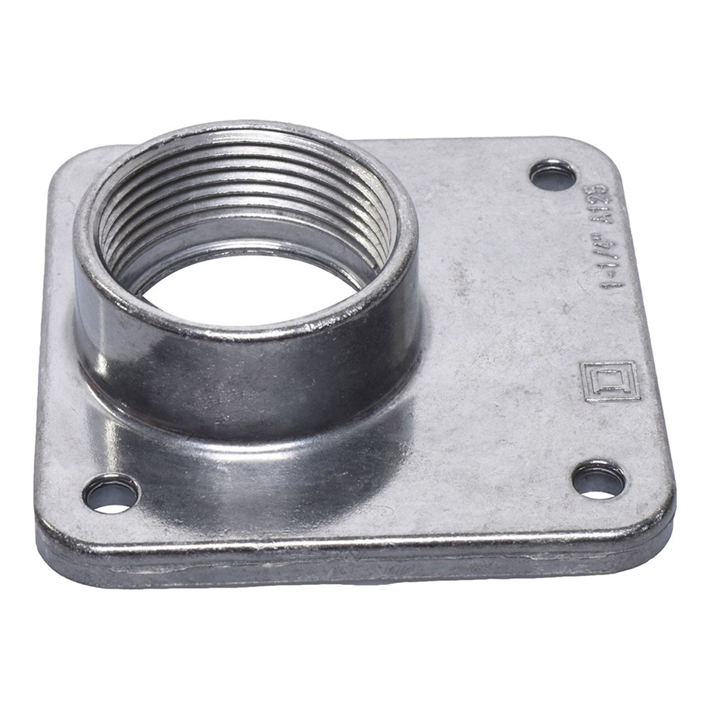 Cople de 32 mm (1 1/4