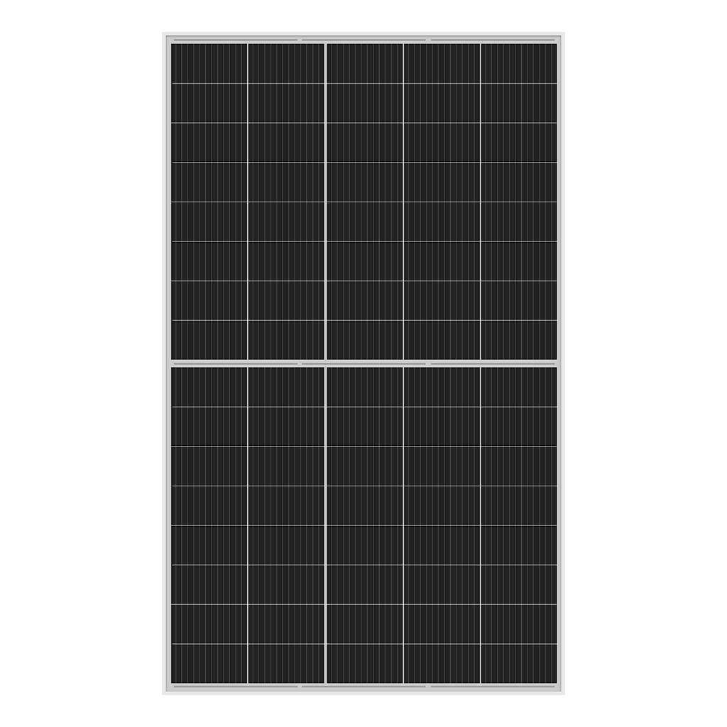 Panel solar 450 W (Hestia)