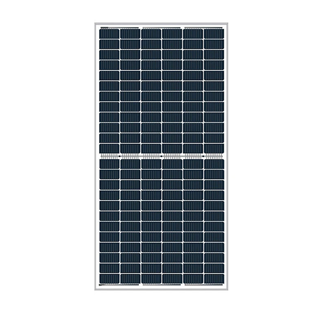 Panel solar de 450 W Longi (Longi)