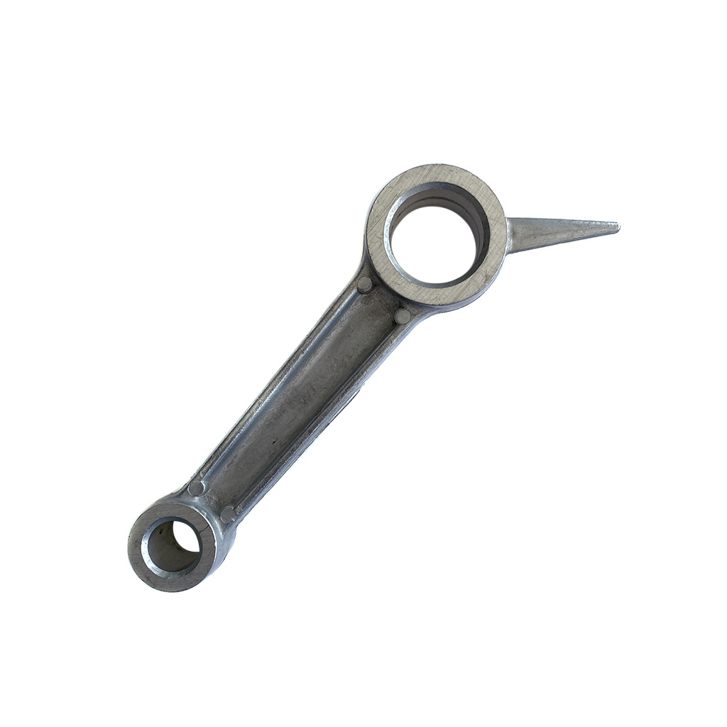 Biela Highpower (High Power)