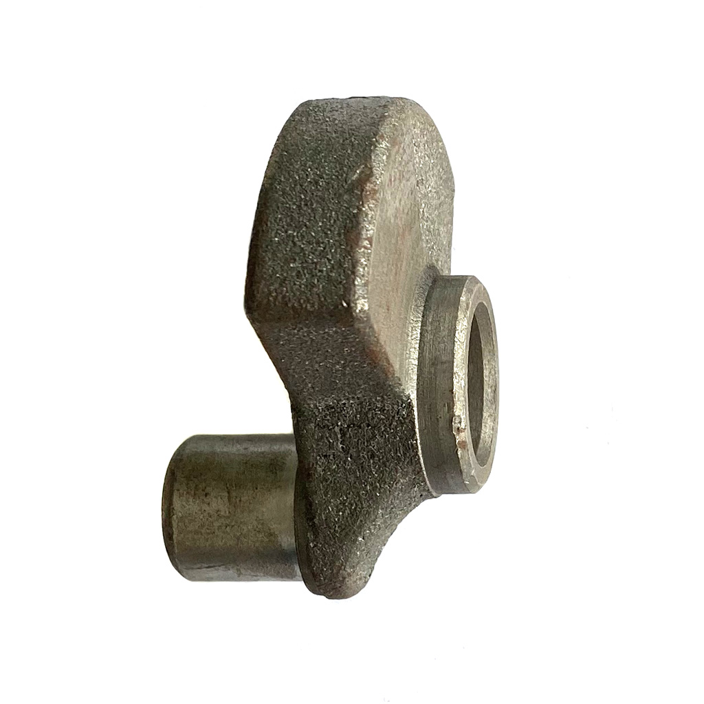 Cigüeñal para compresor Oakland (Oakland)