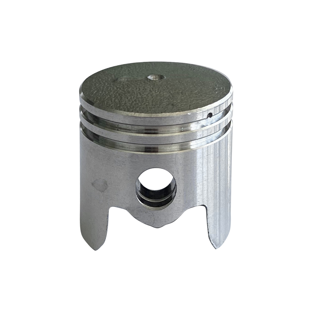 Pistón para fumigadora (Oakland)