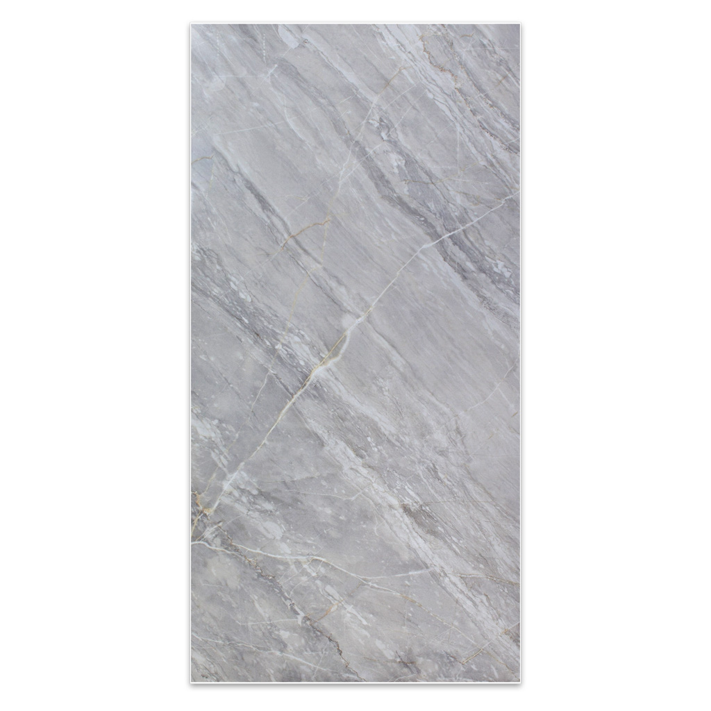 Piso porcelanato celestia 60 x 120 1era - Caja 1.44 m - Time Ceramics