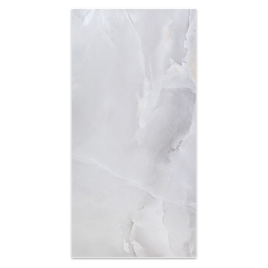 Piso porcelanato Armonia 60 x 120 - Caja 1.44 m - Time Ceramics