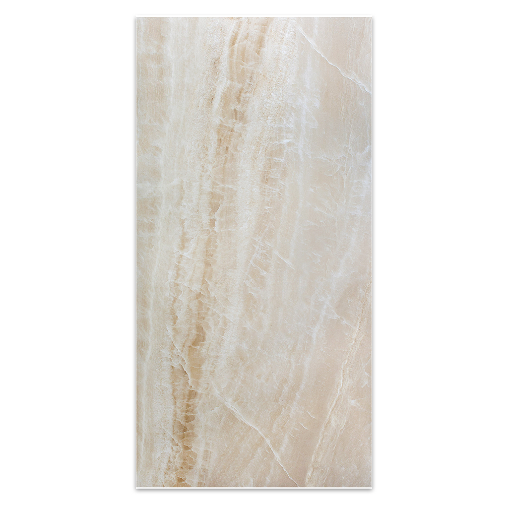 Piso porcelanato Lujo 60 x 120 1era - Caja 1.44 m - Time Ceramics