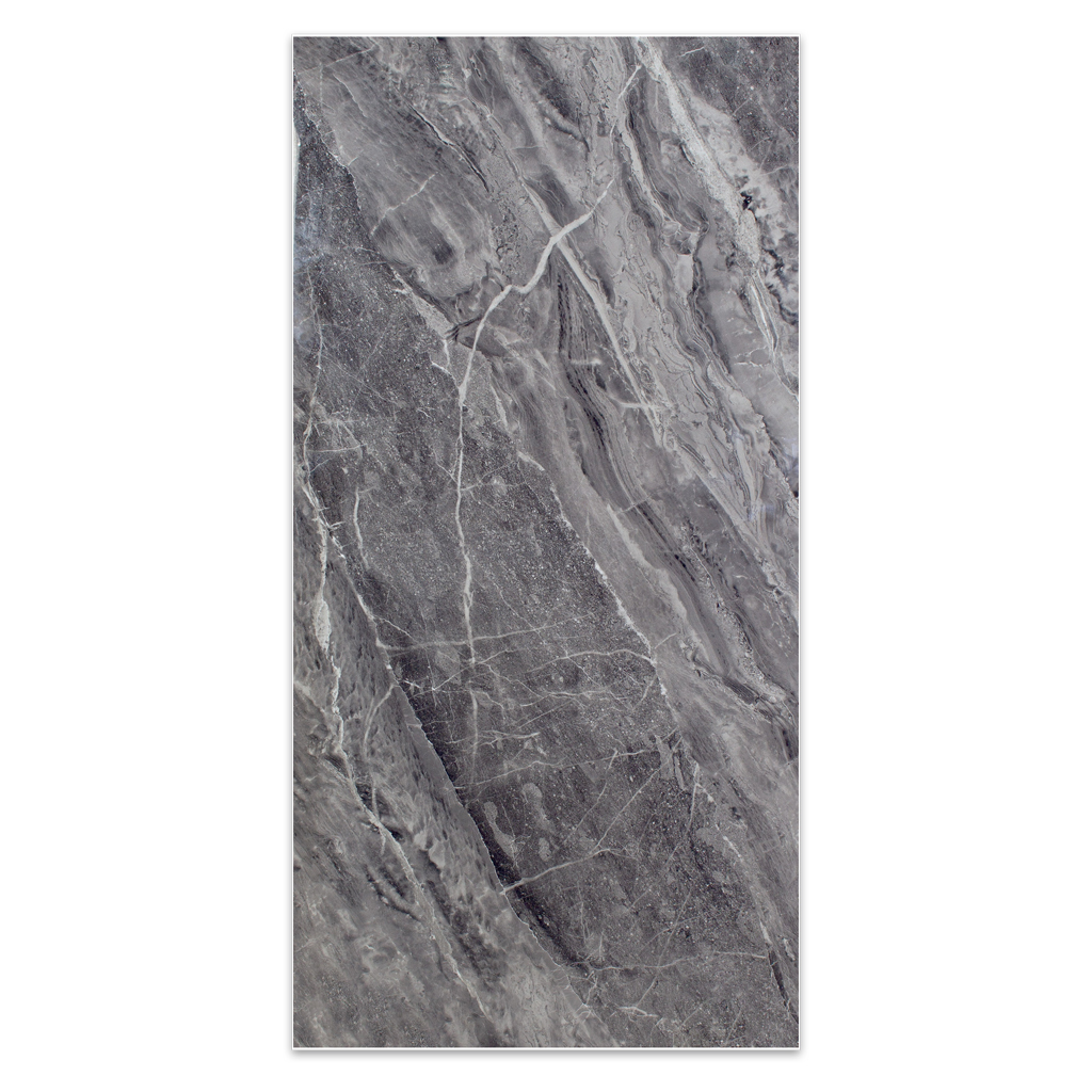 Piso porcelanato Nazas 60 x 120 - Caja 1.44 m - Time Ceramics