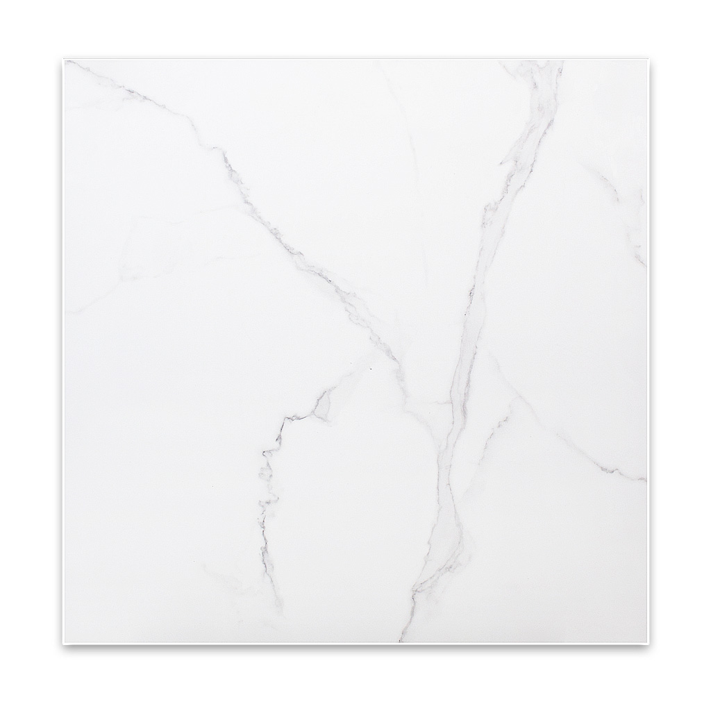 Piso porcelanato Perla 60 x 60 - Caja 1.44 m - Time Ceramics