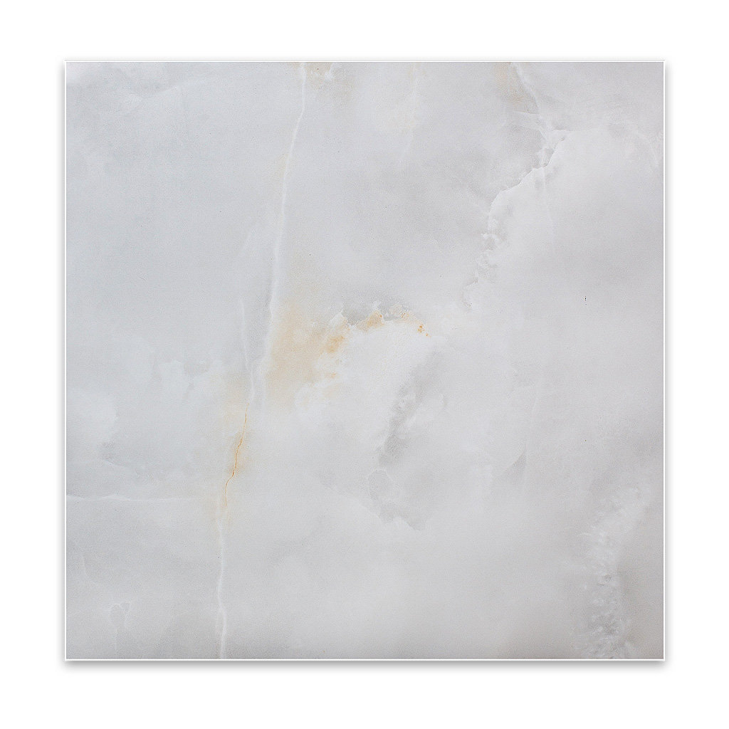 Piso porcelanato Armonia 60 x 60 1era - Caja 1.44 m - Time Ceramics