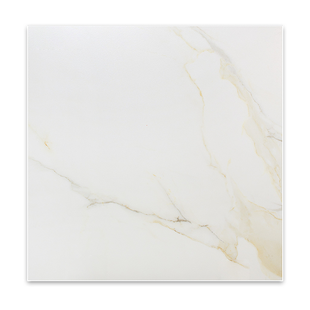 Piso porcelanato Calacatta Gold 60 x 60 1era  - Caja 1.44 m