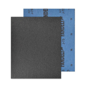 Card image cap